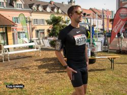 2022-08-20 Koralm Trailrunning Event 2022 - _MG_0374